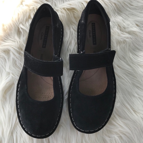 clarks tamitha aster